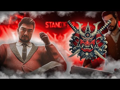 Видео: ИГРОКИ CS2 РЕАГИРУЮТ НА ОБНОВЛЕНИЕ Standoff 2 "Syndicate" | Обновление Standoff 2 0.35.0