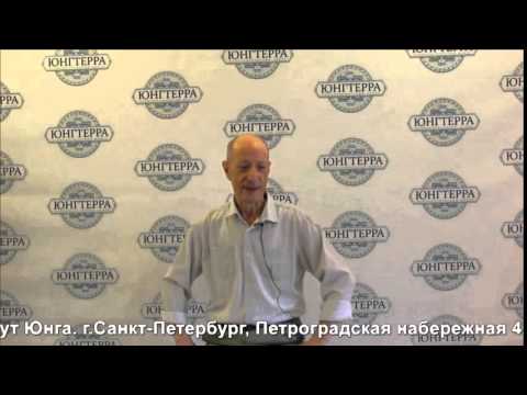 Видео: Игра Лила Чакра - метафора жизни