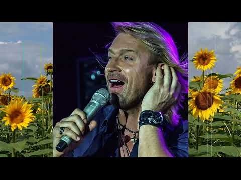 Видео: 🌸 "Спрошу летящую я стаю..." 🤗❤️🌞 @OleggVynnyk 🌞❤️🤗 🌸 "Кто я" 🌸👍👌✌️👏👏👏👏👏🌸❤️🤗