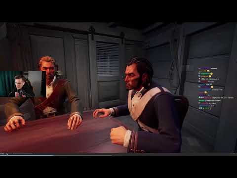 Видео: БРАТИШКИН ХЕСУС И 89 СКВАД ИГРАЮТ В DREAD HUNGER + СМОТРИТ ВИДОСЫ l СТРИМ 7/05/21