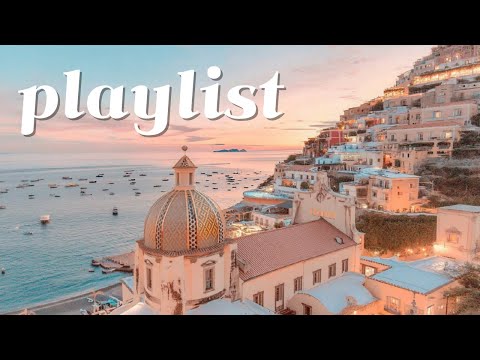 Видео: [playlist] Уютный поп для прохладных дней 🎵 Музыка для кафе без рекламы