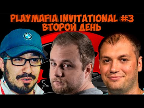 Видео: ФАКЕР ТАЩИТ НА ТУРНИРЕ ОТ ОЛСИОРА | ПРОФЕССИОНАЛЬНАЯ МАФИЯ (ЛОСКУ, РФ, КОСМОС, АДЛЕР, ГОБЛАК И ДР)