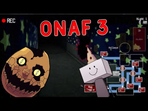 Видео: ЖҰМЫРТҚАНЫҢ ДОСТАРЫ ҚАЙТЫП КЕЛДІ