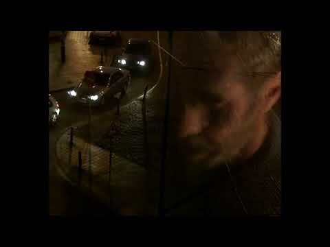 Видео: Культура танца. Стив Пэкстон