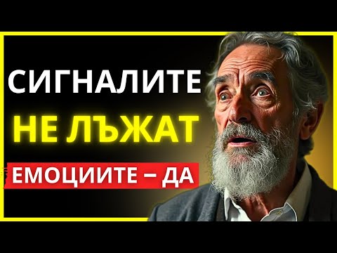 Видео: ОВЛАДЕЙ ЕМОЦИИТЕ СИ И РАЗЧЕТИ ЗНАЦИТЕ, КОИТО ЖИВОТЪТ ТИ ИЗПРАЩА | СТОИЦИЗЪМ