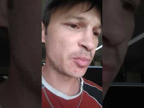 Видео: Датчик коленвала пассат б4