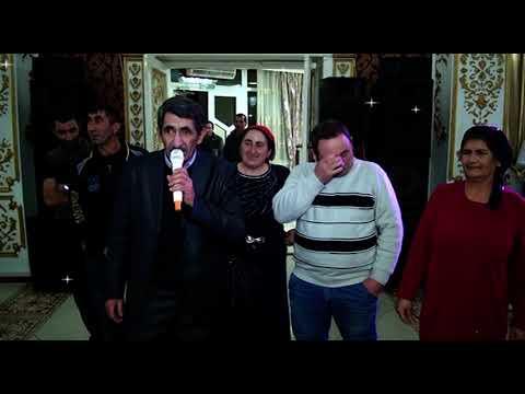 Видео: День рождения 2ч