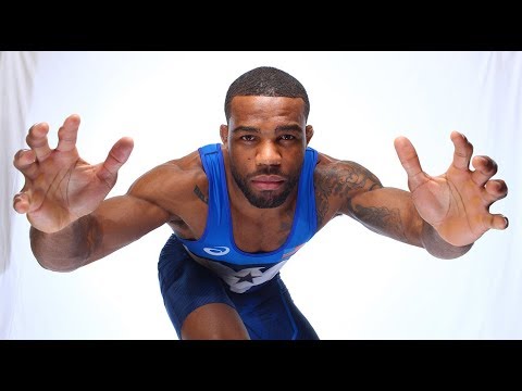 Видео: ДЖОРДАН БАРРОУЗ - РАЦИОН ПИТАНИЯ И ТРЕНИРОВКИ. Рецепт Смузи От Олимпийского Чемпиона