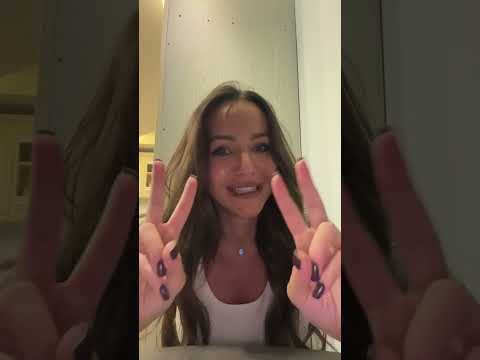 Видео: Лиза Триандафилиди ПРЯМОЙ ЭФИР 22.01.24 ч2