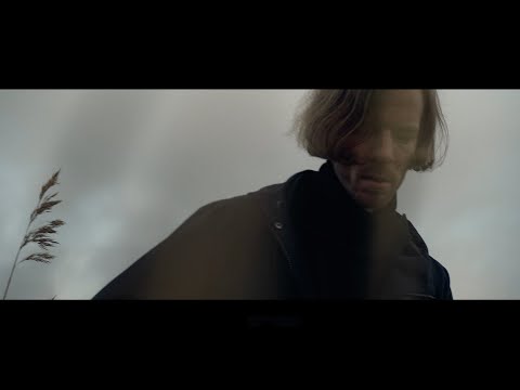 Видео: Гребенщик — Там (Official Video)