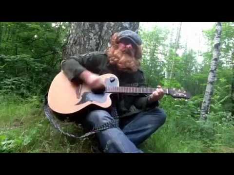 Видео: Ёк-макарёк "Дубина"