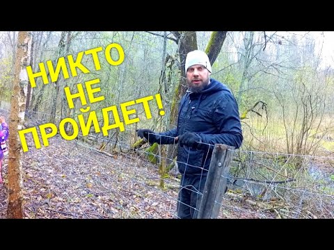 Видео: ОХ УЖ ЭТА ШАРНИРНАЯ СЕТКА , ПРОДОЛЖАЮ ЭКОНОМИТЬ НА ВОЛЬЕРЕ)