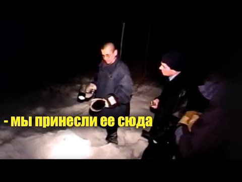Видео: ЗЛОСЧАСТНЫЕ РОДИТЕЛИ НА ДОПРОСЕ