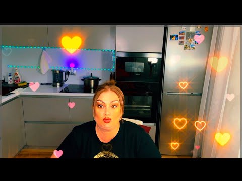 Видео: Обзор на странную жизнь, Фуфел за обедом пускает шептунов, все болезни у Фуфела от работы..