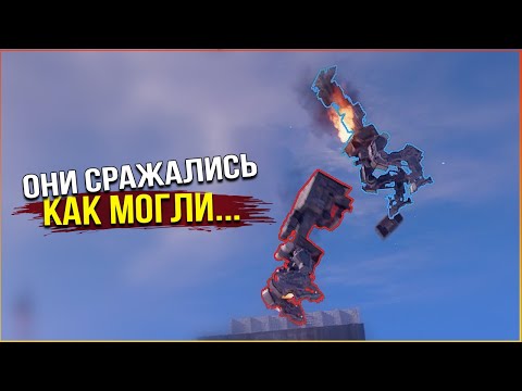 Видео: ЖЕЛЕЗНОЕ КАРАТЕ! • Crossout • Турнир