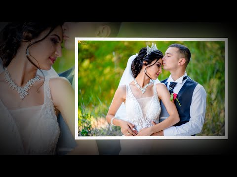 Видео: Сватбата на Дани и Миро