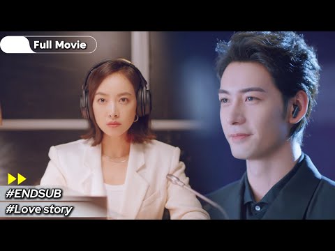 Видео: Все недооценивали её… пока одно выступление не изменило всё 👏✨