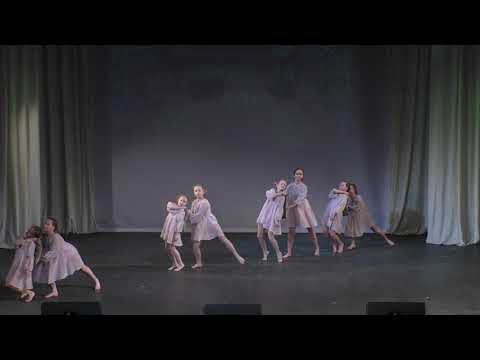 Видео: "ДРЕМУШКА"