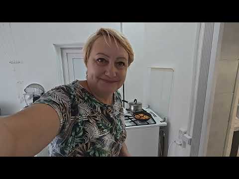 Видео: Сама себе хозяйка.