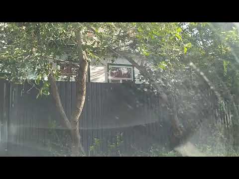 Видео: Привет землякам.Беловодск у.Октябрьская.