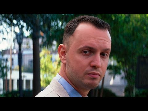 Видео: Папич - Forrest Gump пример, как нужно жить