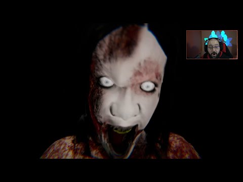 Видео: ЦОНКА И КОЗИТЕ | Devour с EmBaTa & MarshMalown