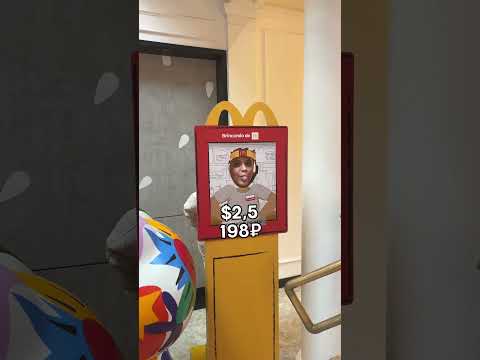 Видео: Делаем сравнение? #аргентина #родысдоулой #argentina #бразилия #родывбразилии #родываргентине