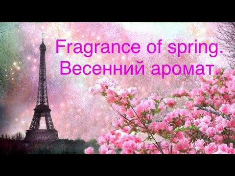 Видео: Самая лучшая музыка для хорошего настроения. The best music for the good mood.