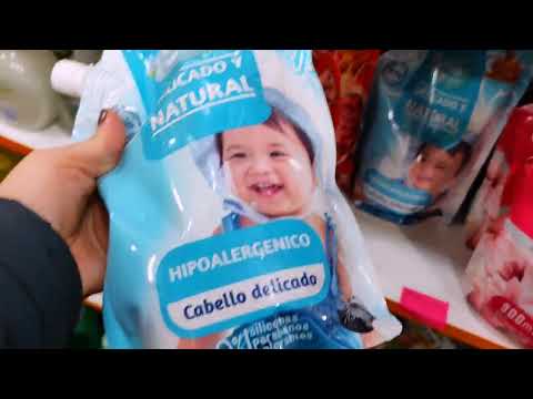 Видео: 🔥Баку На Самый Большой ПРАЗДНИЧНЫЙ Базар НЕМЕЦКИЙ МАГАЗИН Шоппинг‼️