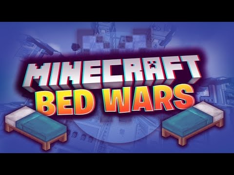 Видео: CЛИВАЮ ЛЕГЕНДАРНЫЕ РП МАЙКРАФТ  | RUHYPIXEL BEDWARS