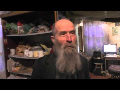 Видео: Уборка, извлечение драгоценного из ничтожного. Иер.15:19. 03.12. 2015