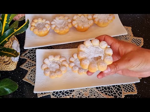 Видео: КОГДА ОСТАЛОСЬ ЛИШНИЙ КУСОК ДЫНИ ГОТОВЛЮ ЭТО. САМОЕ БЫСТРОЕ ПЕЧЕНЬЕ ЗА 5 МИН+ВЫПЕЧКА!