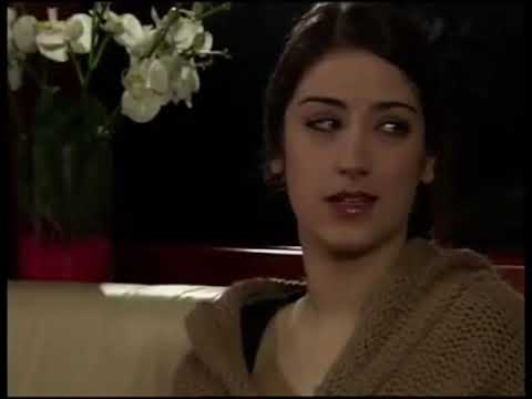 Видео: она не я