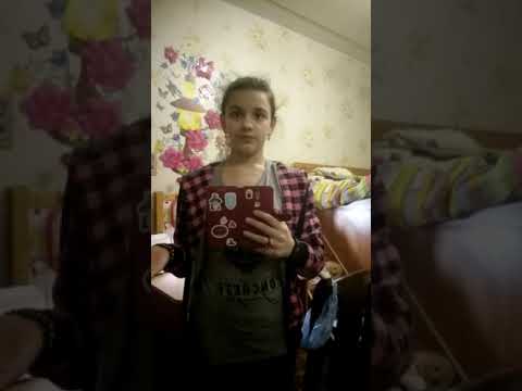 Видео: Вечер с Никитой