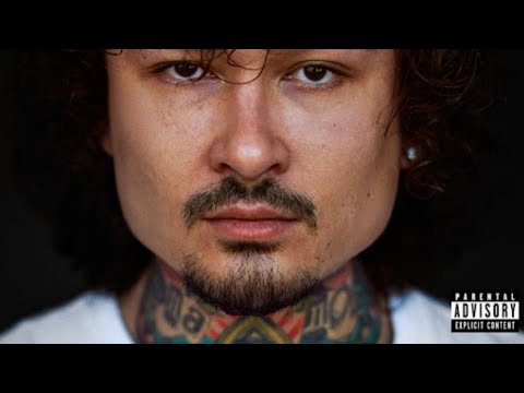 Видео: Моргенштерн - новый альбом