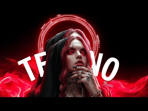 Видео: Опыт Спектрального Движения