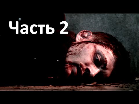 Видео: Смерти братьев Винчестеров (Часть 2)