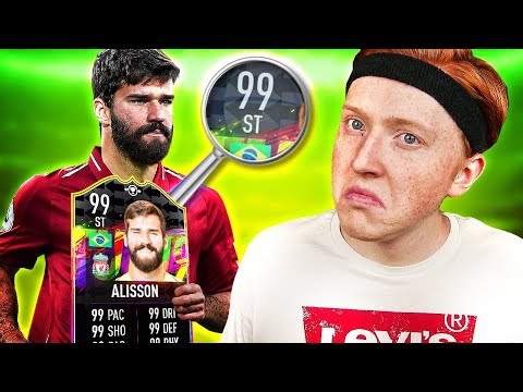 Видео: ЭКСПЕРИМЕНТЫ НАД ВРАТАРЯМИ В КАРЬЕРЕ