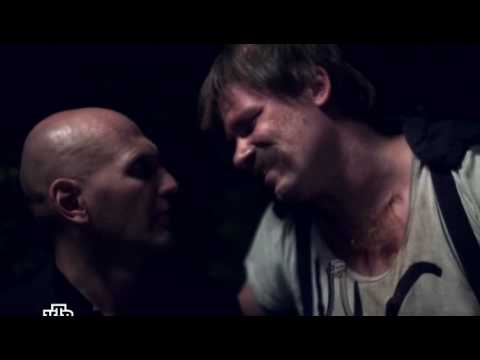 Видео: Бульдог-шоу 4ый выпуск, 27.06 (1/4)