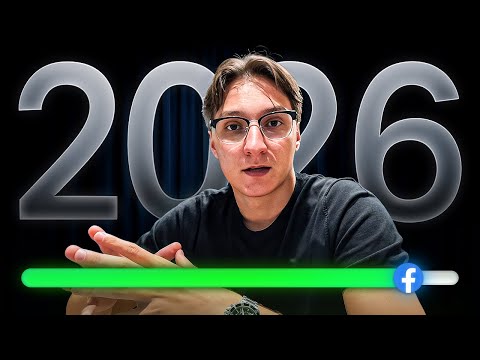 Видео: Как запустить таргет в ИНСТАГРАМ через ФЕЙСБУК АДС (самый эффективный способ)