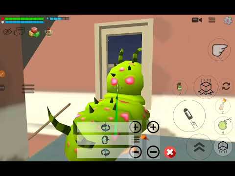 Видео: 13 листопада 2025 р.