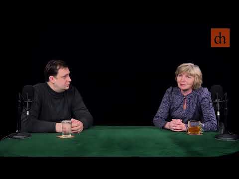 Видео: Октавиан Август, наследник Цезаря