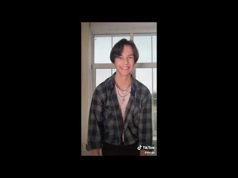 Видео: Xo Life: ~Самые популярные видео Кирилла и Дениса из Tik Tok~