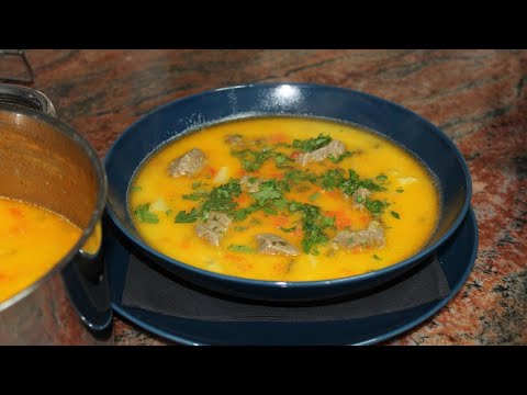 Видео: Товары