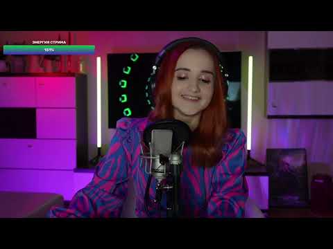 Видео: Смешные,  любопытные, важные и не очень, моменты  ©Mark