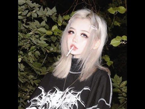 Видео: сэлфхарм - cmh, слава кпсс (speed up)