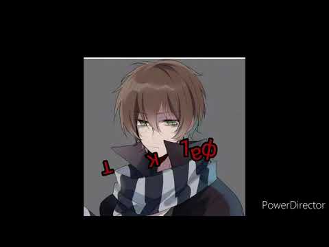 Видео: 10 фактов о крипипасте🥀