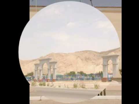 Видео: Джанга