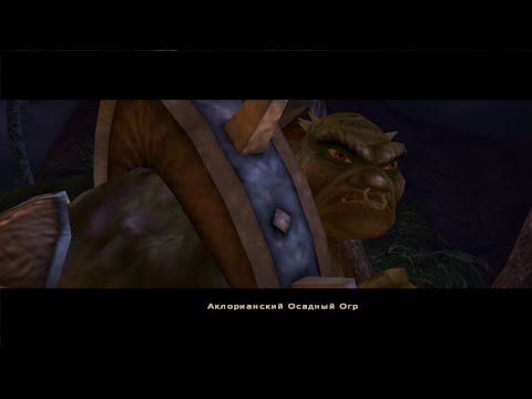 Видео: SUDEKI . Прохождение #2. Первый Босс.