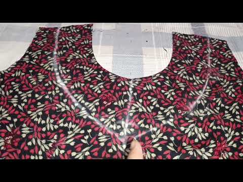 Видео: Дарс бо шогирдо 👍 куртаи прямой 
